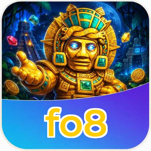 fo8 Indonesia - Dipercaya oleh 262,000+ Pengguna dengan Rating 4.4 Bintang, Review Positif dari Seluruh Indonesia
