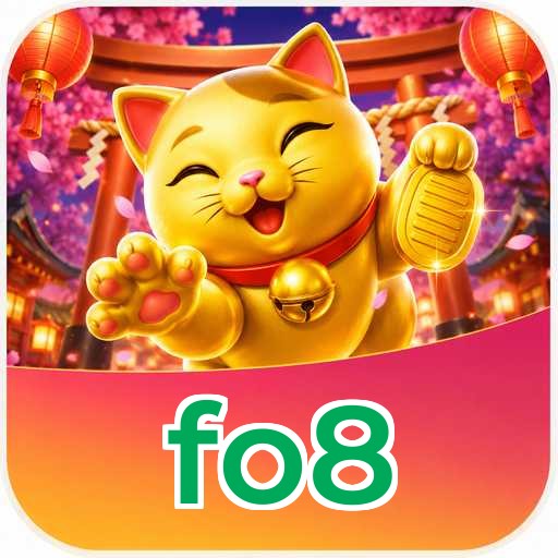 fo8 Panduan Instalasi APK - Tutorial Lengkap Download dan Install untuk Android dengan Verifikasi Keamanan SHA-256